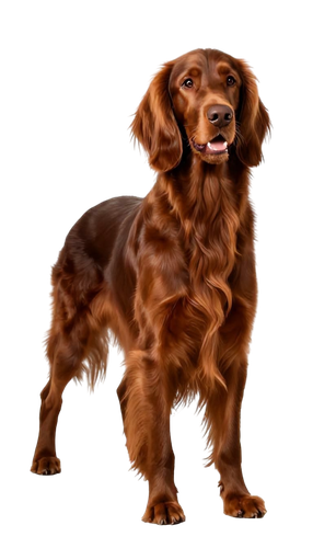 8f6284febcd275db6211262a3a2aa8a4 pixian ai.png