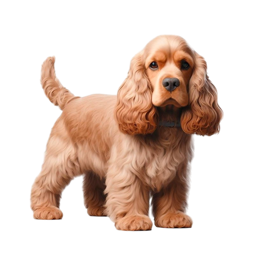 847276d882f9ae9cbac3ae587076ec16 pixian ai.png