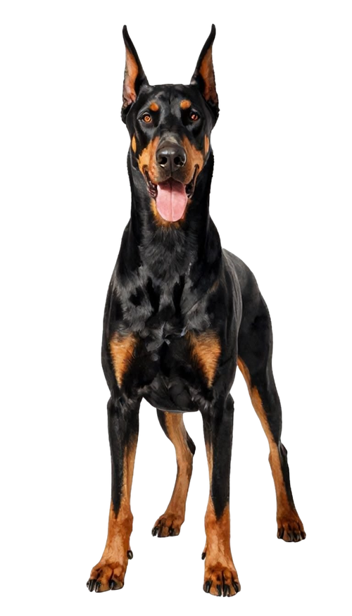 2e5e5265e039f1c4829f26dd49cafb45 pixian ai.png