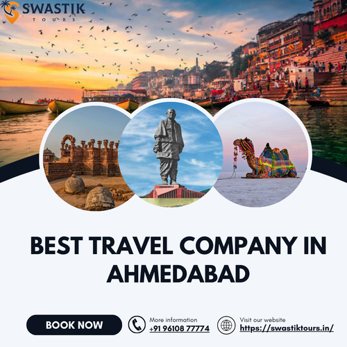 Best Travel Company In Ahmedabad.png