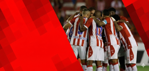 Gemini Generated Image 3hlqdn3hlqdn3hlq (2).png