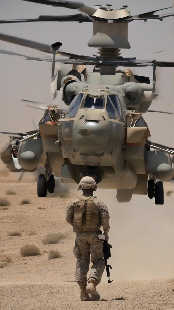 Trump US may exit Iran war in 2–3 weeks