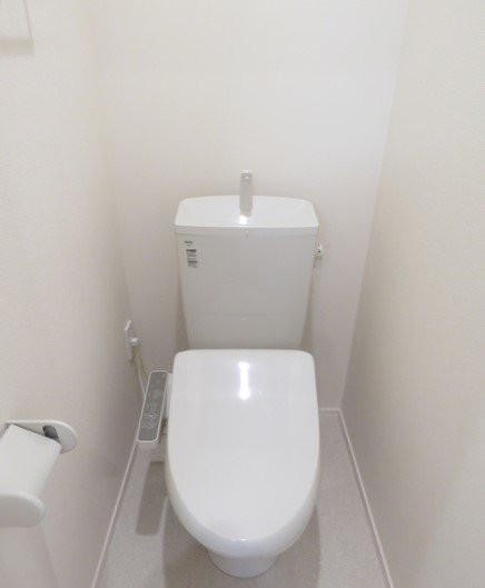 24c8bf732ef0.jpg