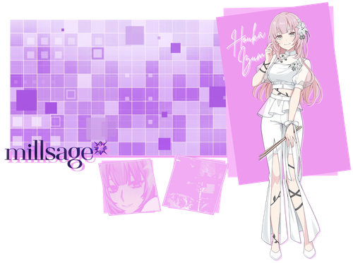 houka1.png