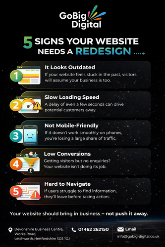 5 signs your website needs a redesign.png