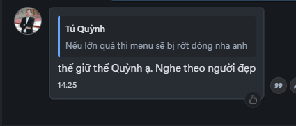 Zalo X9dKDC4O0C.png