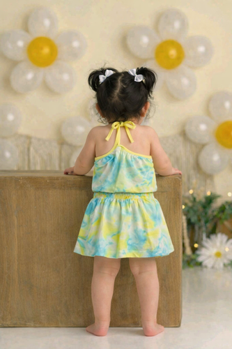 BTS 337 YELLOW (3).png