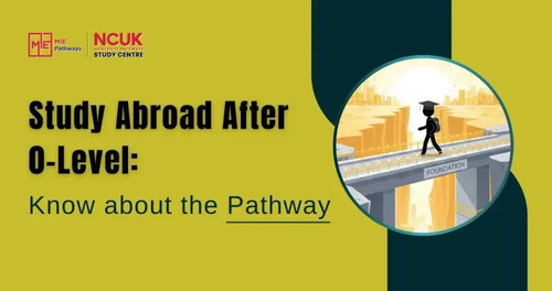 🎓 Dreaming of studying abroad after O-Levels?.jpg