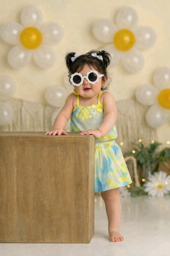 BTS 337 YELLOW (2).png