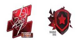 source.png
