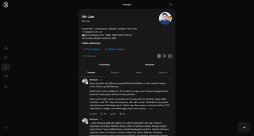 ScreenShot Tool 20260421132731.png