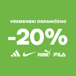 viber sportske marke 20% BA SR.jpg
