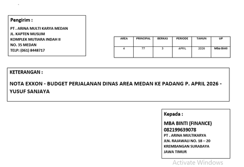 PERDIN EXXON TL SANJAYA KE PADANG.png