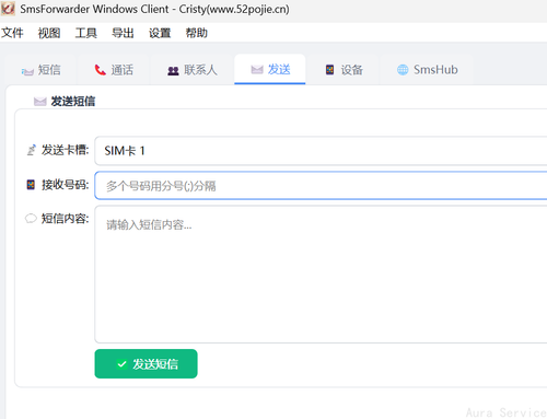 8b7495003522.png