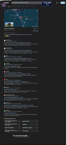 blob.png