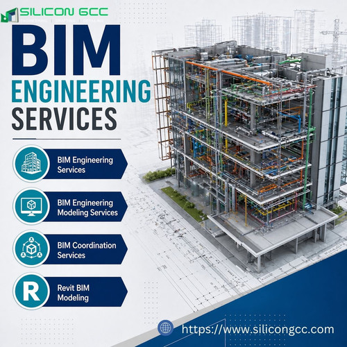 BIM Engineering Services (1).jpg