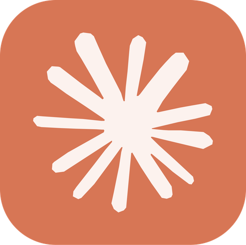 Claude ai icon.svg.png