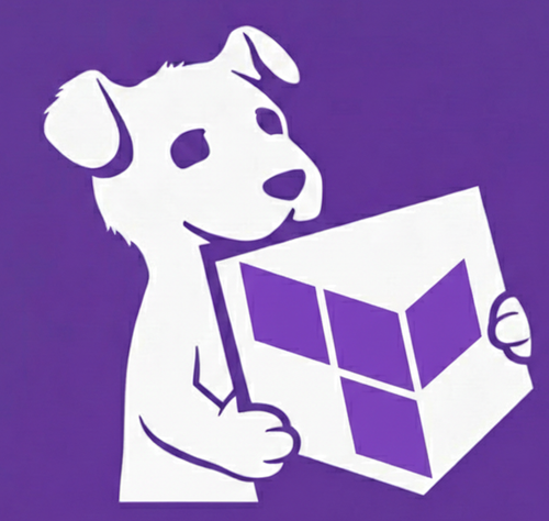 logo.png