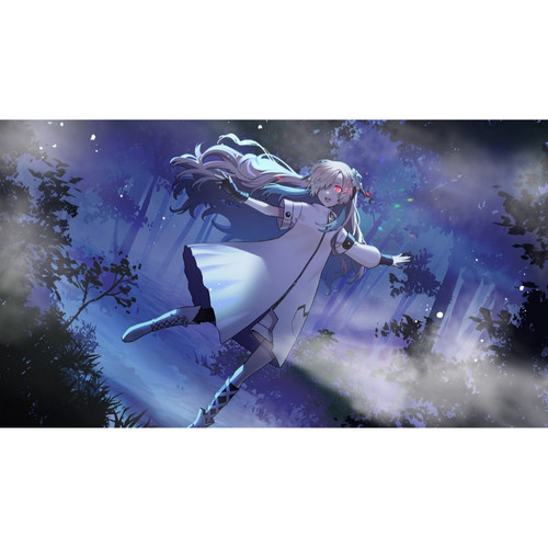 1727422396 d3fcd1c4f4a77d385a4f.jpg