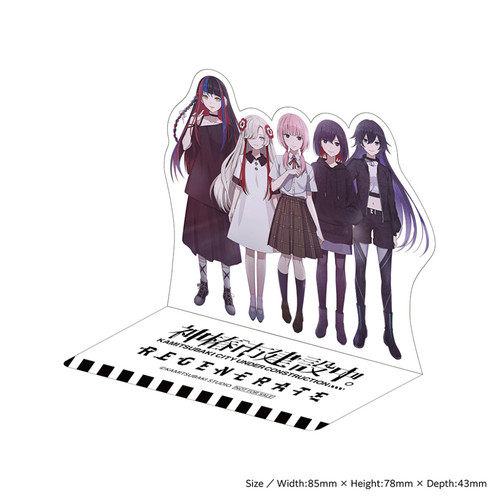 1727422396 9096b980f3b32aad7b06.jpg