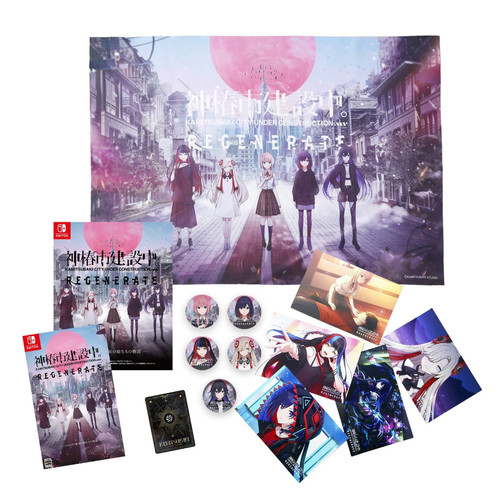 1727422396 110c1a7ce96907b2928f.jpg