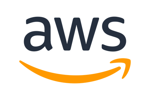 Amazon Web Services Logo.wine.png