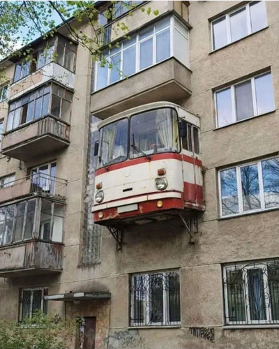 1000008024.jpg