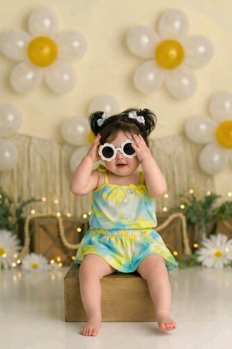 BTS 337 YELLOW(1).png