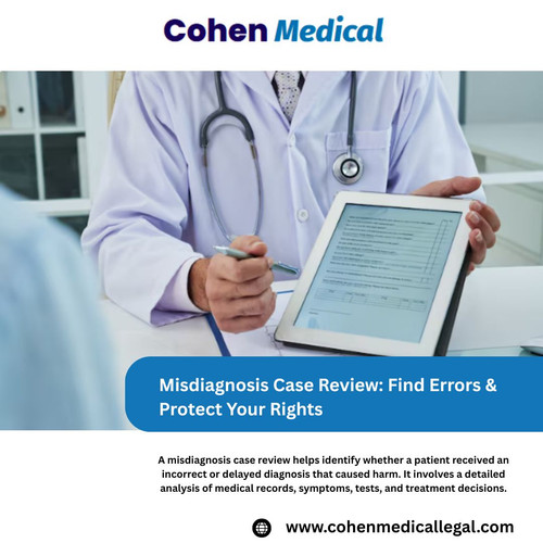 Misdiagnosis Case Review Find Errors & Protect Your Rights.jpg
