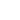 Untitled.png