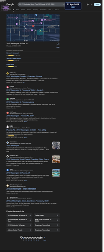 blob.png