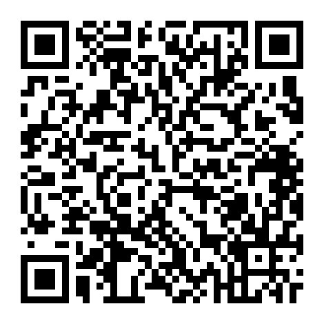 76a813b6d465.jpg