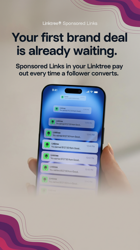 sponsored link v02.png
