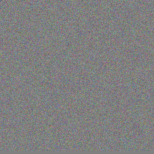 upload temp 18500.png