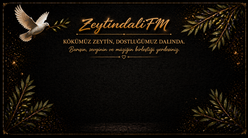 YENİ.png