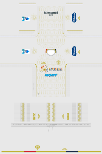 download (1).png