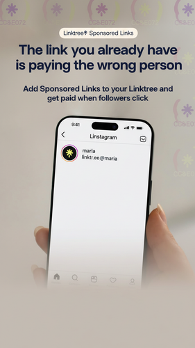 sponsored link v04.png