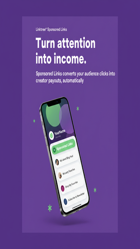 sponsored link v05.png