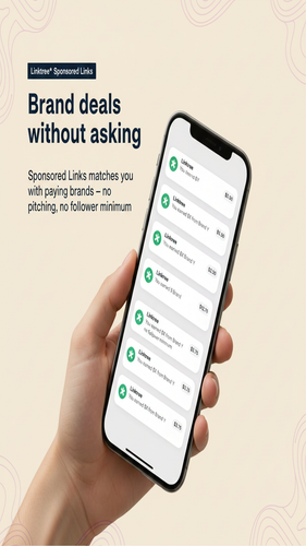 sponsored link v01.png