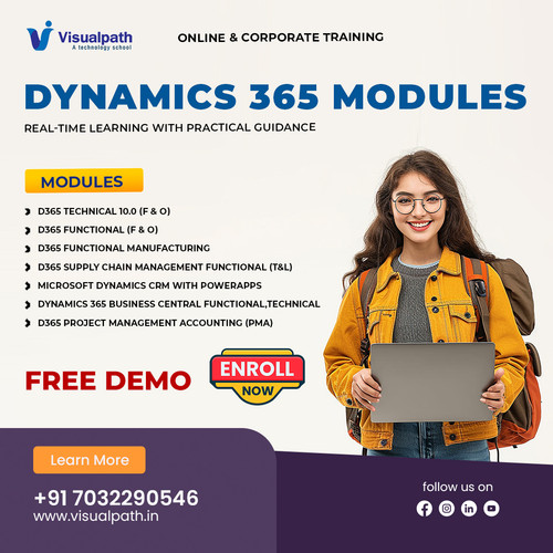 Dynamics 365 Courses All Modules with Free Live Demo.jpg
