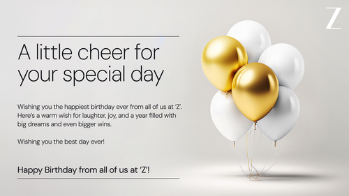Z Birthday wishing Template revised.png