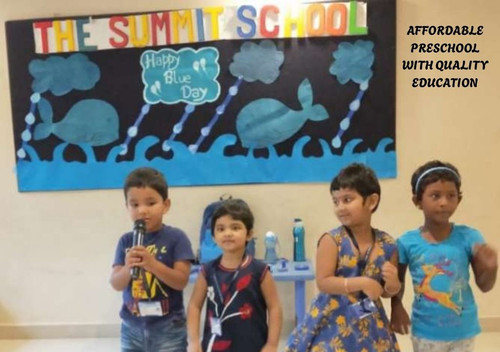 Affordable Preschool with Quality Education  Admission Open 202627 at The Summit School Finding an a.jpg