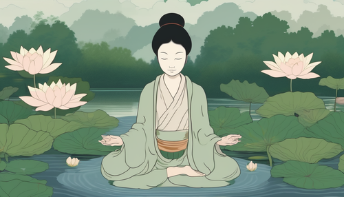 fortune ja 1776755108 4.png