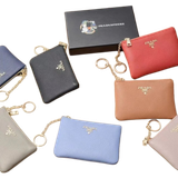 Prada Wallet
