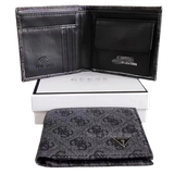 Guess Wallet