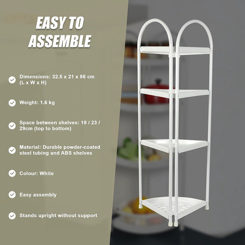 ad27200594abfa9e97044d93ad1b1e95 1400x.jpg