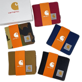 Carhartt Wallet
