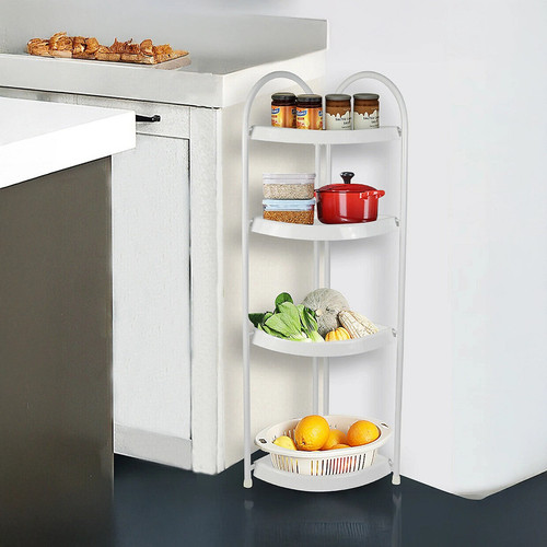 1b5e5ced3106127163a02ed2192241ce 1400x.jpg