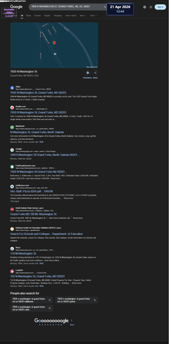 blob.png