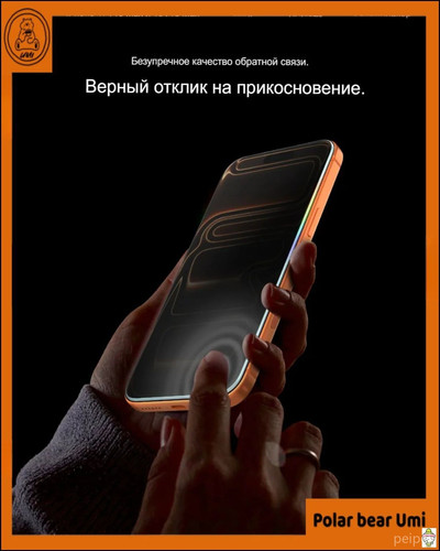 7b997697a33c.jpg